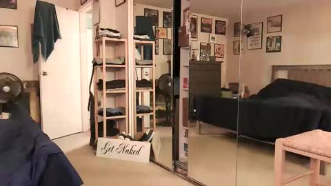 Snapshot of nakedmonkey chatting on 03-08-26, 11:30 nakedmonkey online show from 03-08-26, 11:30