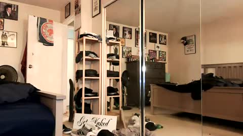 nakedmonkey online show from 07-15-26, 01:44