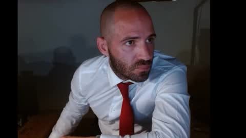 Snapshot of nakedpreacher89 chatting on 12-18-24, 02:38 Preacher online show from 12-18-24, 02:38