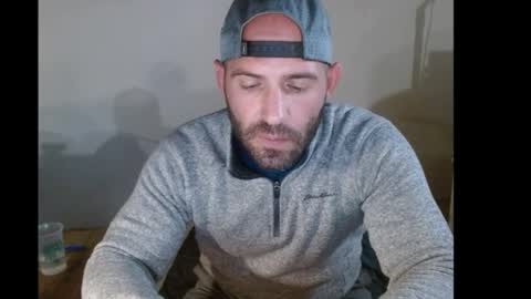 Snapshot of nakedpreacher89 chatting on 12-20-24, 07:07 Preacher online show from 12-20-24, 07:07