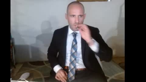 Snapshot of nakedpreacher89 chatting on 01-09-25, 01:56 Preacher online show from 01-09-25, 01:56