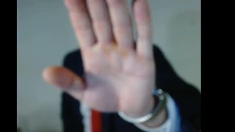 Snapshot of nakedpreacher89 chatting on 01-14-25, 07:38 Preacher online show from 01-14-25, 07:38