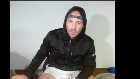 Snapshot of nakedpreacher89 chatting on 02-13-25, 08:59 Preacher online show from 02-13-25, 08:59