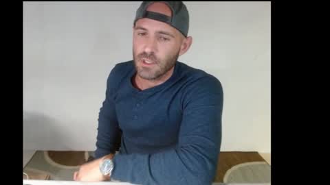 Snapshot of nakedpreacher89 chatting on 03-03-25, 05:18 Preacher online show from 03-03-25, 05:18