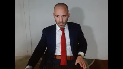 Preacher online show from 01-08-26, 02:30