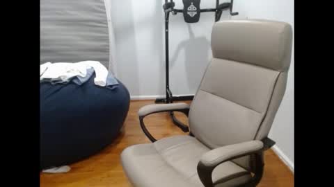 Preacher online show from 01-09-26, 04:54