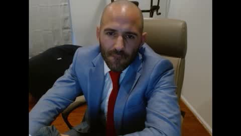 Preacher online show from 01-12-26, 03:39