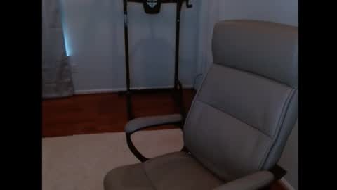 Preacher online show from 02-03-26, 04:01