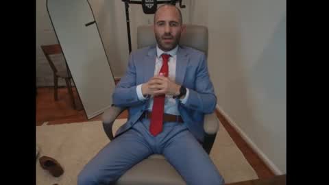 Preacher online show from 03-06-26, 06:15