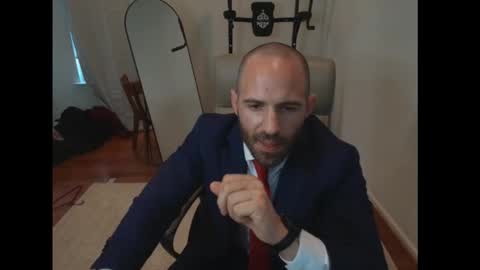 Preacher online show from 03-09-26, 04:11