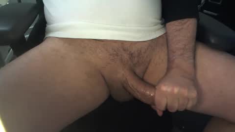 Snapshot of nakedsailing chatting on 03-08-25, 05:01 Naked Sailor online show from 03-08-25, 05:01