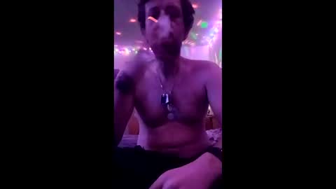 nakedscotsman199211189180 online show from 02-05-26, 02:38