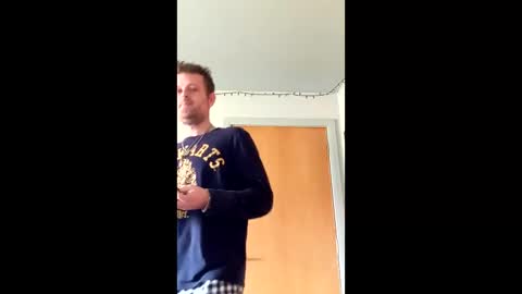 nakedscotsman199211189180 online show from 04-11-26, 12:31