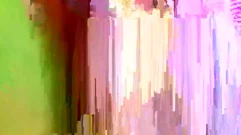 nakedtraderbr online show from 10-17-25, 10:29