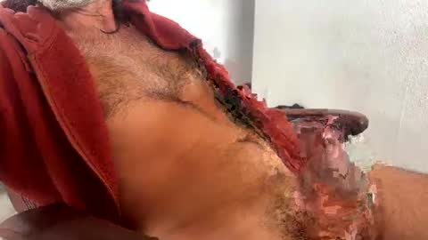 nakedtraderbr online show from 10-22-25, 11:32