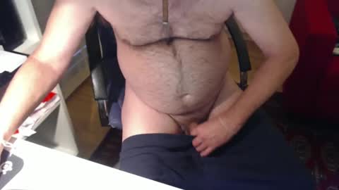Nakedwanker10 online show from 01-20-25, 04:01