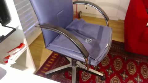 Nakedwanker10 online show from 02-05-25, 06:56