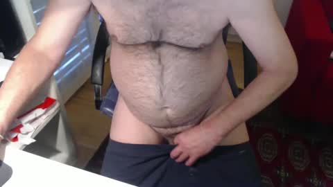 Nakedwanker10 online show from 02-15-25, 07:16