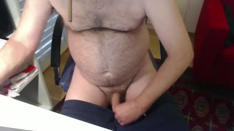 Nakedwanker10 online show from 03-12-25, 07:57