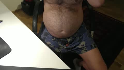 Nakedwanker10 online show from 02-14-26, 06:21