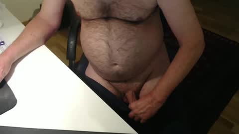 Nakedwanker10 online show from 02-15-26, 03:14
