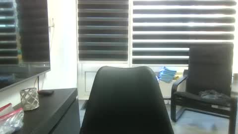 Snapshot of nakedxxxman chatting on 01-23-25, 08:36 nakedxxxman online show from 01-23-25, 08:36
