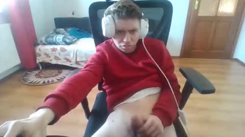 Snapshot of nakiel1666 chatting on 02-03-26, 11:59 nakiel1666 online show from 02-03-26, 11:59