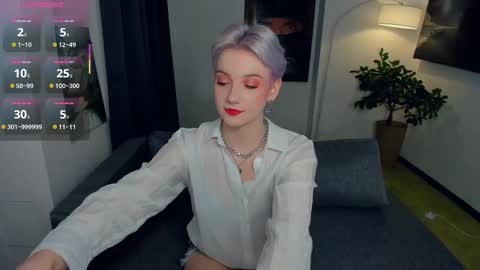 Kate online show from 10-02-25, 11:50