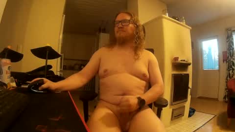Snapshot of nakuna86 chatting on 06-27-26, 07:30 nakuna86 online show from 06-27-26, 07:30