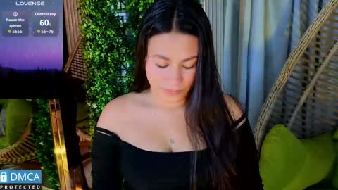 nala online show from 03-09-26, 07:07