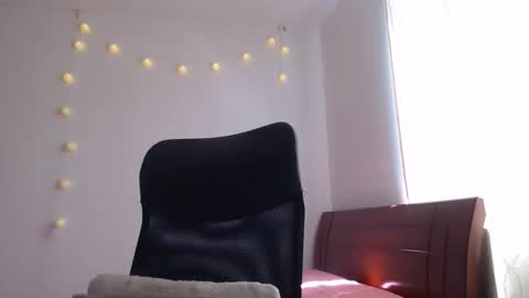 Nala online show from 02-05-26, 04:44