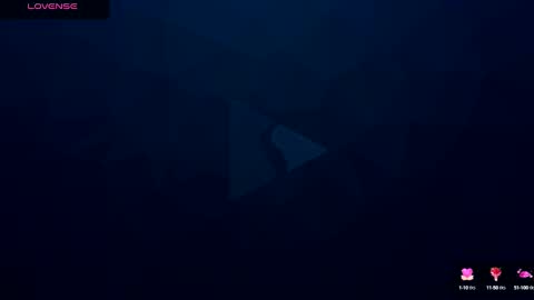 N A L A  NEW instagram nala jordan08 online show from 01-28-25, 03:04