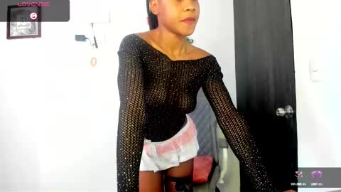 N A L A  NEW instagram nala jordan08 online show from 01-29-25, 03:26