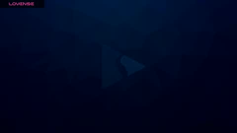 N A L A  NEW instagram nala jordan08 online show from 02-11-25, 03:08