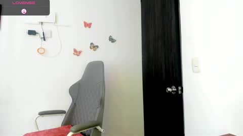 N A L A  NEW instagram nala jordan08 online show from 03-09-25, 06:00