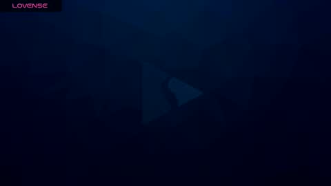 N A L A  NEW instagram nala jordan08 online show from 10-01-25, 10:54