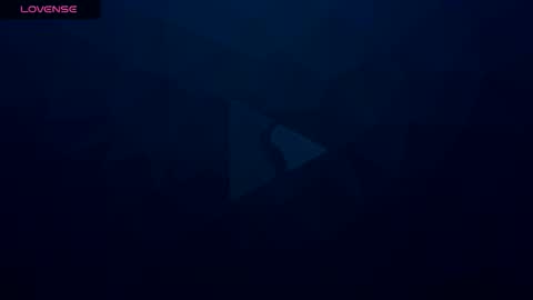 N A L A  NEW instagram nala jordan08 online show from 10-03-25, 07:11