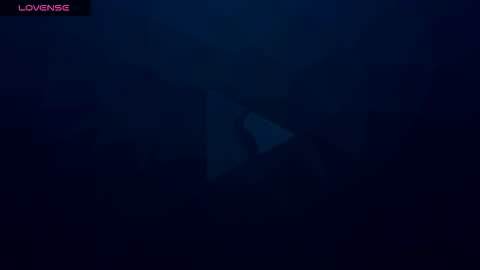 N A L A  NEW instagram nala jordan08 online show from 11-11-25, 10:48