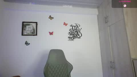 Snapshot of nala_j08 chatting on 07-15-26, 02:44 N A L A NEW instagram nala jordan08 online show from 07-15-26, 02:44