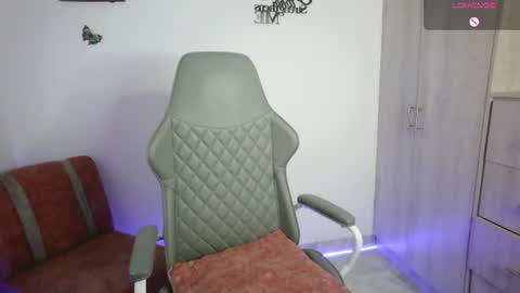 Snapshot of nala_j08 chatting on 07-28-26, 04:39 N A L A NEW instagram nala jordan08 online show from 07-28-26, 04:39