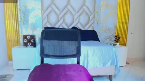 Nala online show from 04-22-26, 07:48