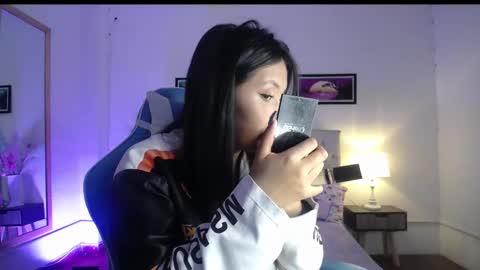 nala_sc online show from 09-24-25, 07:23