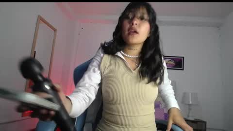 nala_sc online show from 10-06-25, 06:11