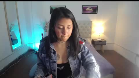 nala_sc online show from 10-19-25, 01:06