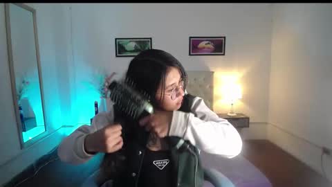 nala_sc online show from 10-19-25, 09:59