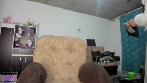 nala_sc online show from 11-24-25, 08:03