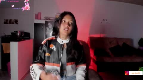 nala_sc online show from 12-14-25, 10:47