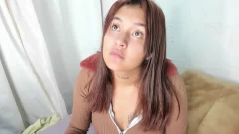 Snapshot of nala_sc chatting on 05-25-26, 06:52 nala_sc online show from 05-25-26, 06:52