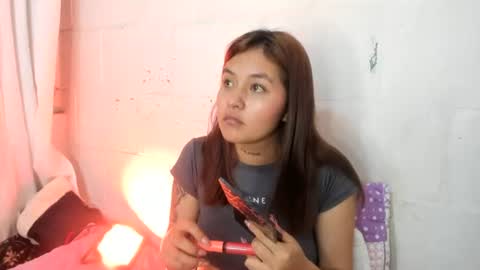 Snapshot of nala_sc chatting on 06-12-26, 06:34 nala_sc online show from 06-12-26, 06:34