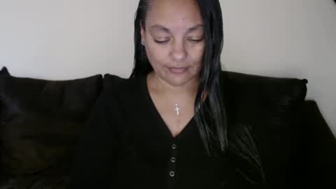 Snapshot of nala_thickk chatting on 11-17-25, 08:47 Nala Thickk online show from 11-17-25, 08:47